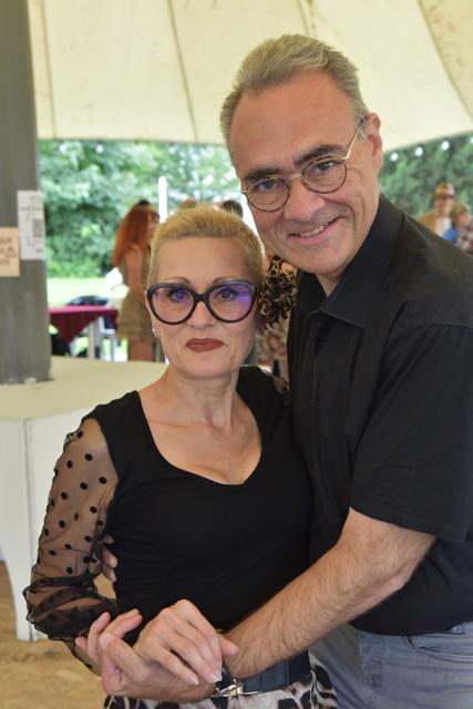 min 2021 07 14 Reau 145